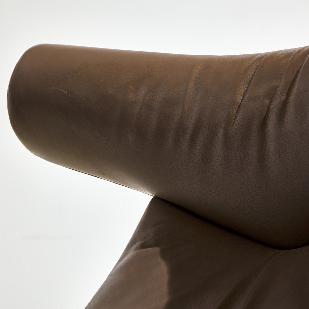 photo buy Ox Chair By Hans J. Wegner For Erik Jørgensen, 1960s