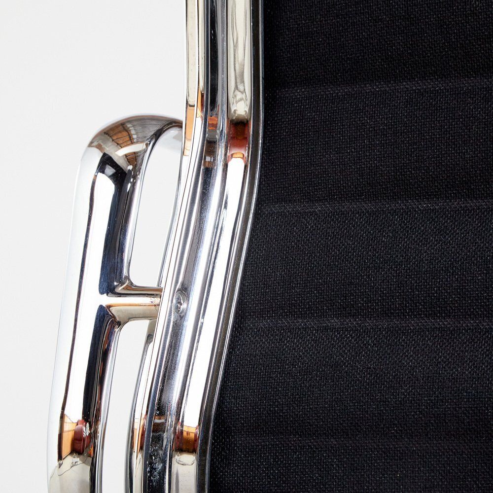 photo buy Ea112 Office Chair By Charles & Ray Eames For Vitra, 2000s