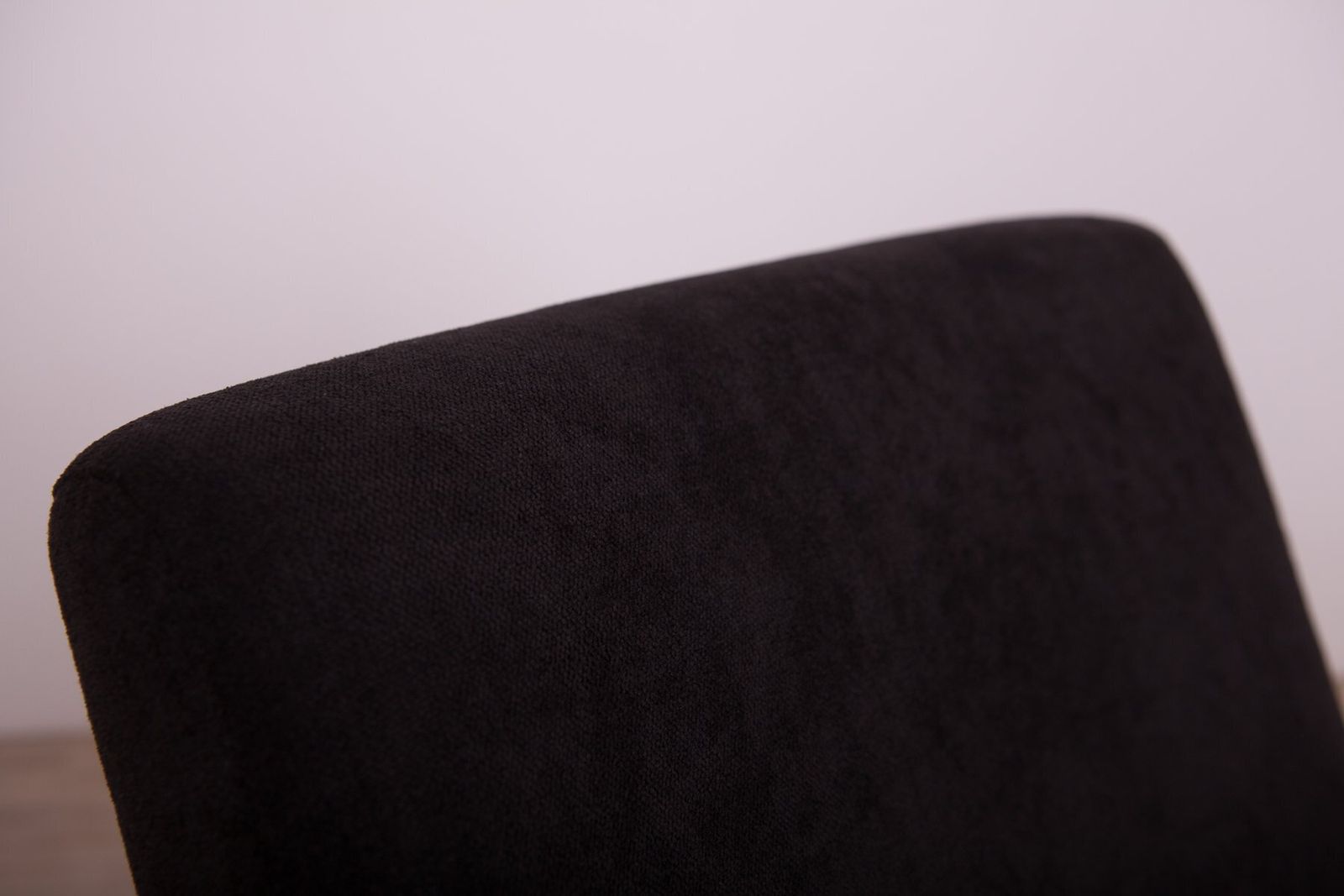 Model 53 Armchair By Jaroslav Smidek For Ton, 1960s photo buy