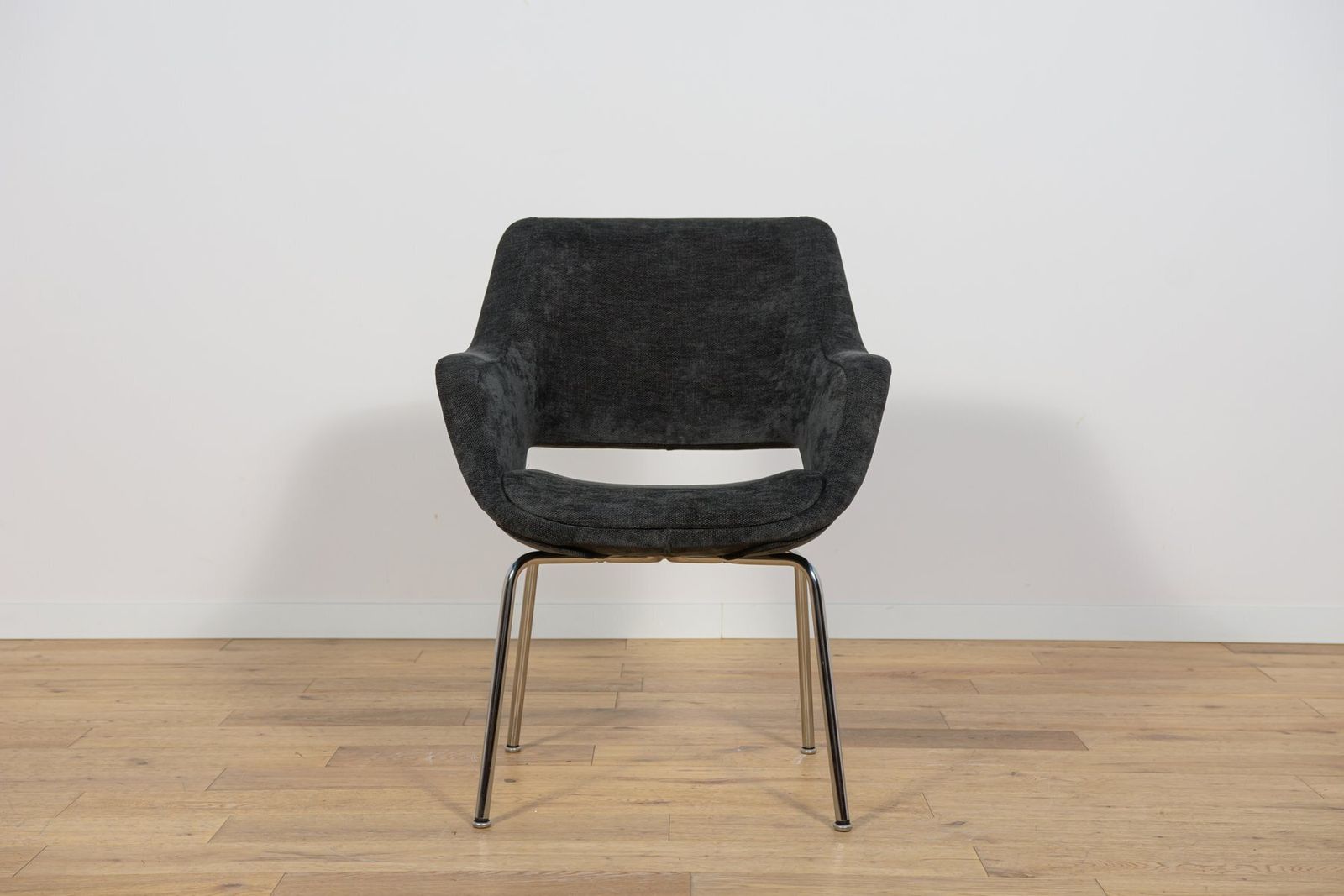 Kilta Armchairs By Olli Mannermaa For Juch Mobelfabrik, Germany, 1970s, Set Of 4 photo buy