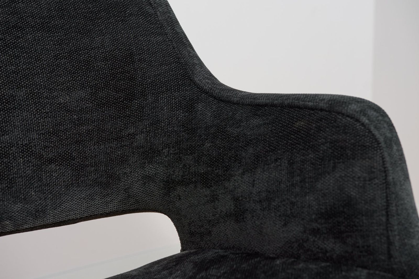 photo vintage Kilta Armchairs By Olli Mannermaa For Juch Mobelfabrik, Germany, 1970s, Set Of 4