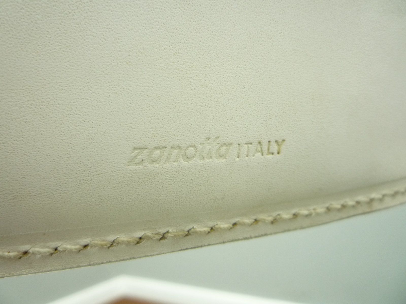 451.0 Set Of Italian Modern Tonietta Chairs By Enzo Mari For Zanotta, 1987 photo