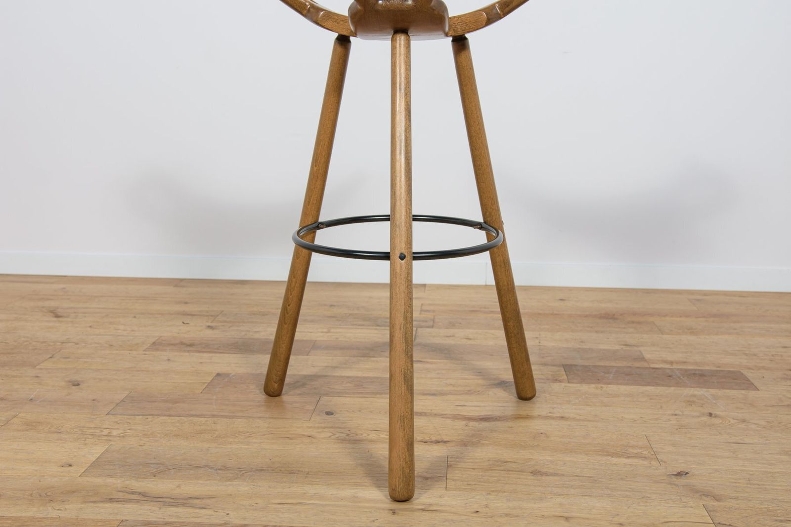 Brutalist Spanish Marbella Bar Stool, 1970s photo buy