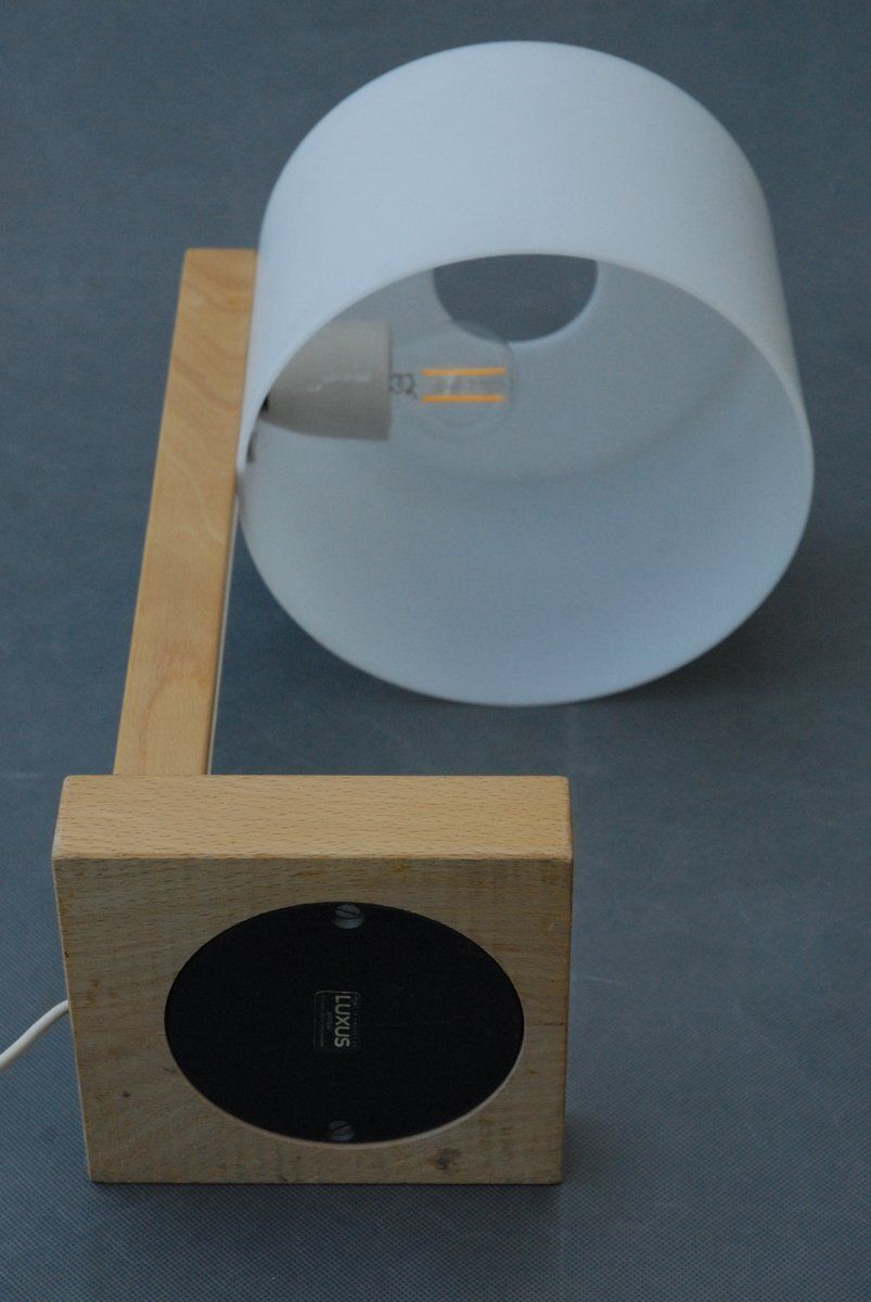photo buy Model 119 Table Lamp By Uno & östen Kristiansson For Luxus, Sweden, 1960s