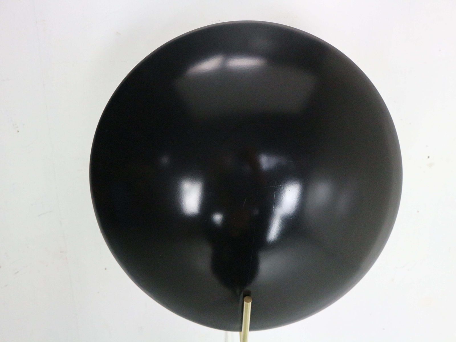 photo buy Bruno Gatta "Model 232 " Wall Light For Stilnovo, 1960s, Italy