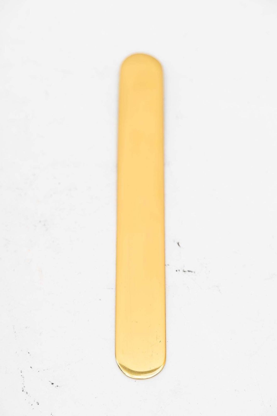Art Deco Letter Opener Vienna Around 1920s photo for sale