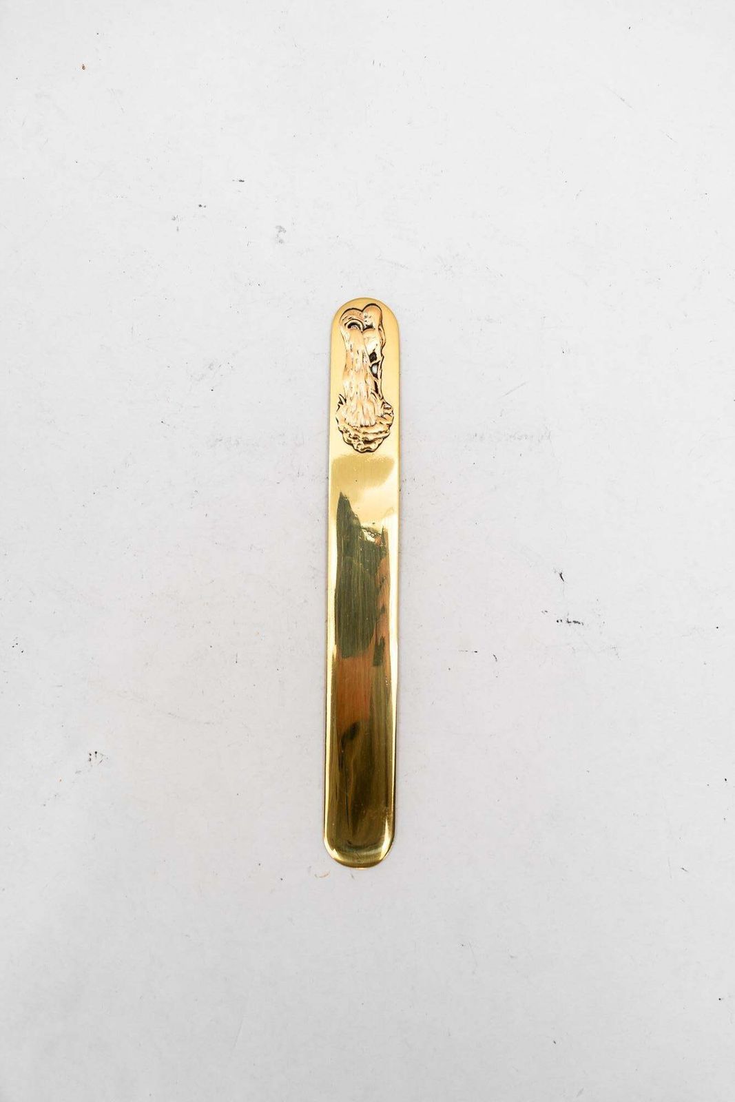 Art Deco Letter Opener Vienna Around 1920s photo Home Decor
