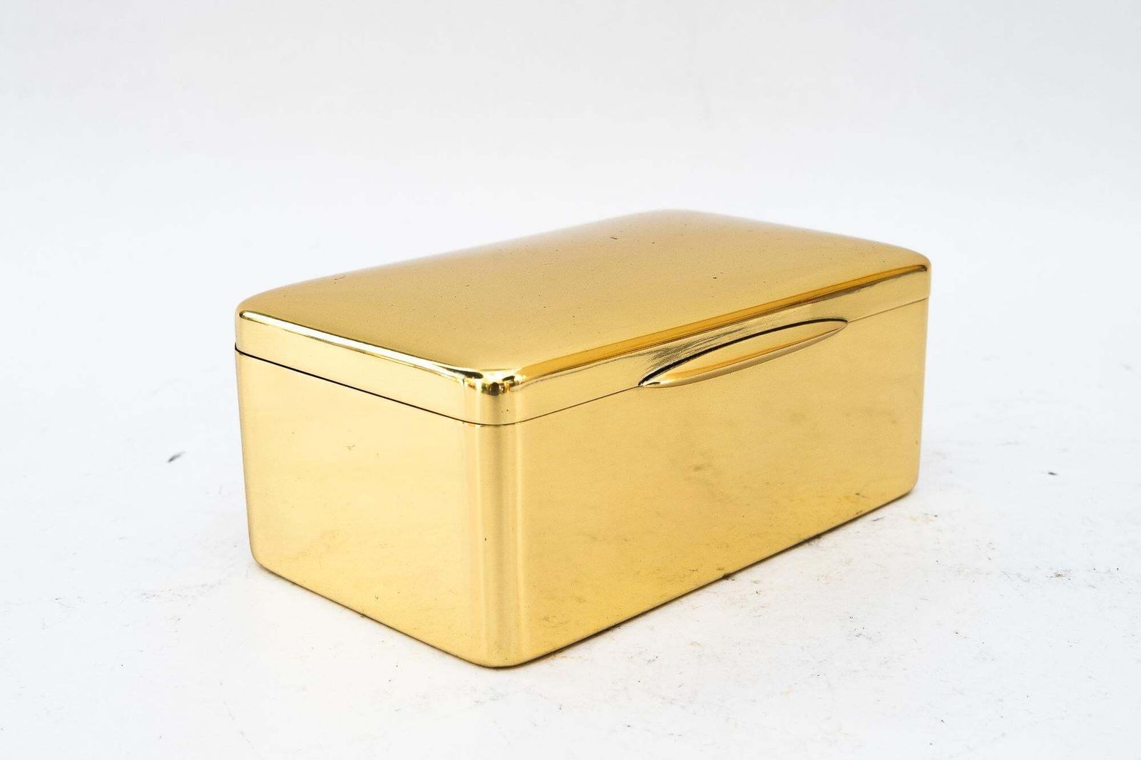 Art Deco Jewelry Box Vienna Around 1920s photo furniture