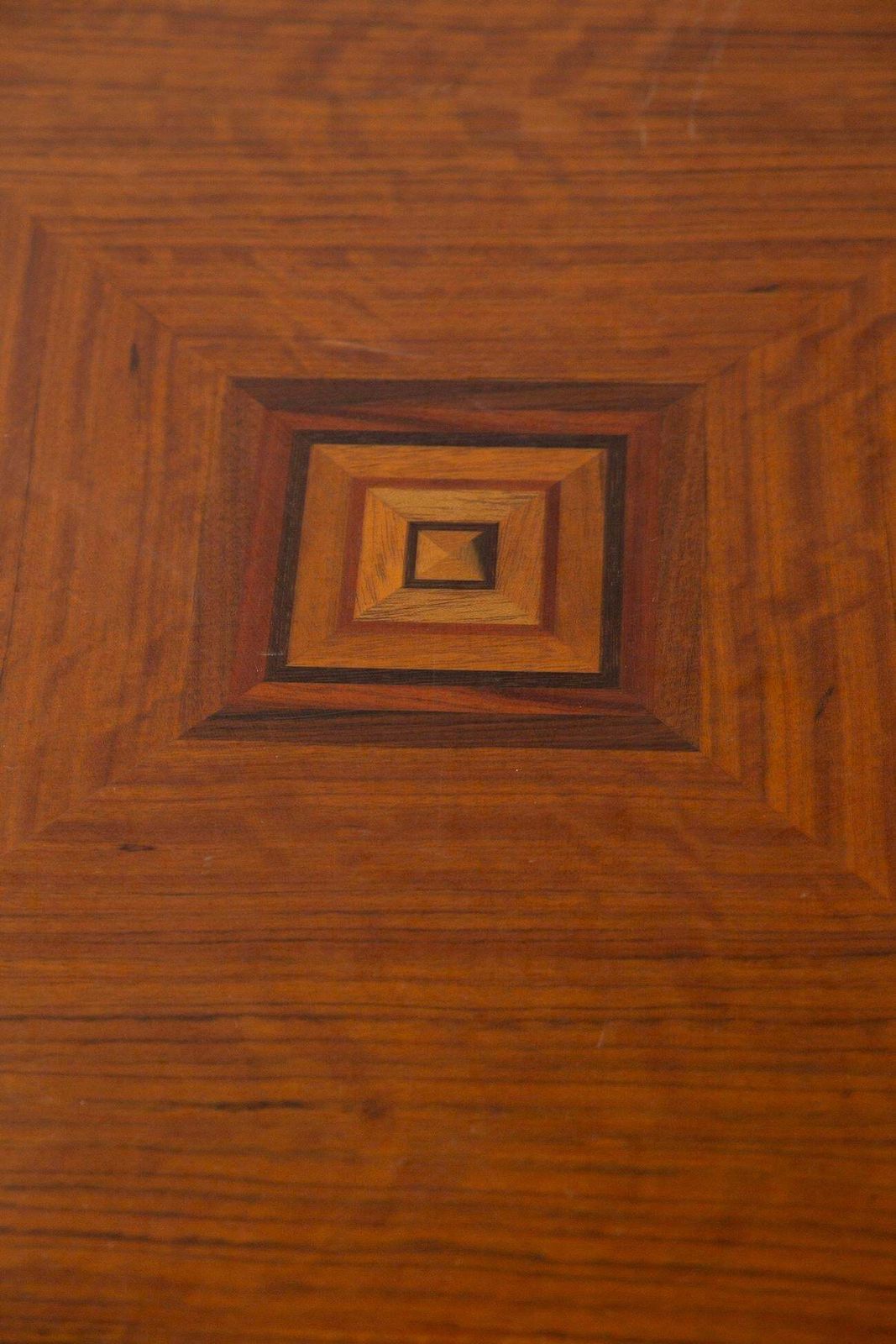 photo buy Rare Coffee Tables By Luciano Frigerio Of Frigerio Di Desio, Paganini Mod, Label