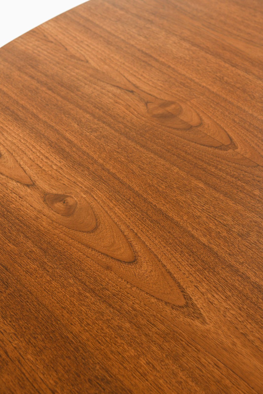 Dining Table In Teak By Finn Juhl, 1950's photo buy