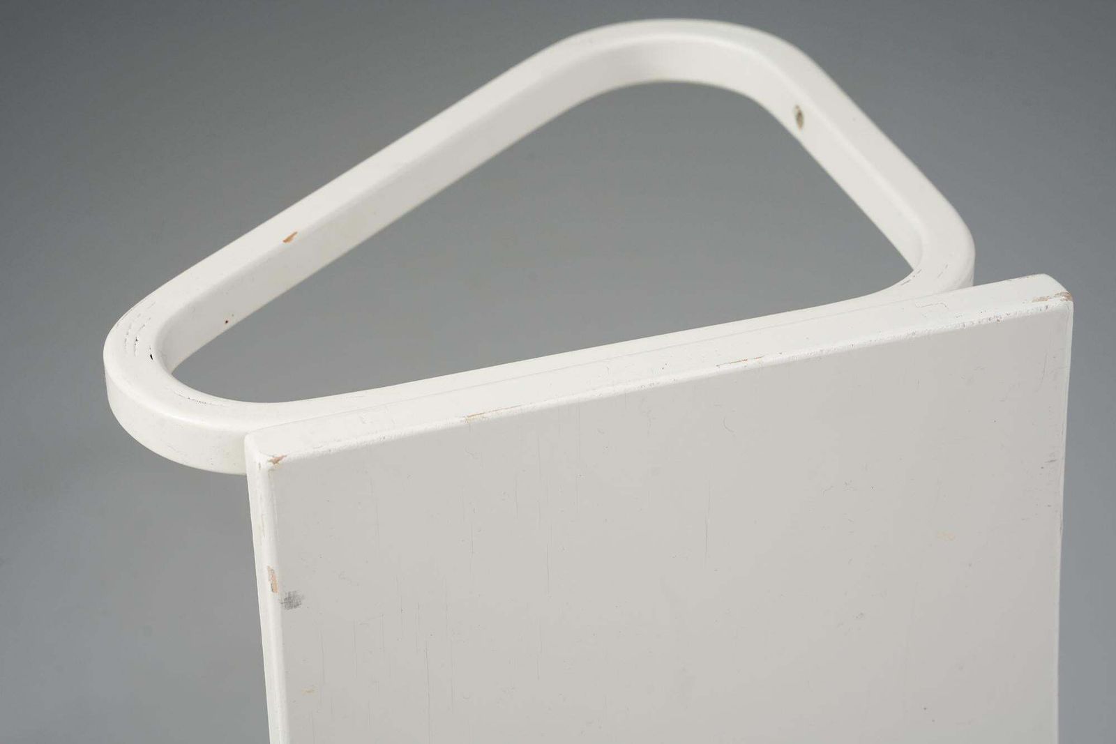 Pair Of Model 112b Shelves, Alvar Aalto, Artek, 1960s photo Furniture