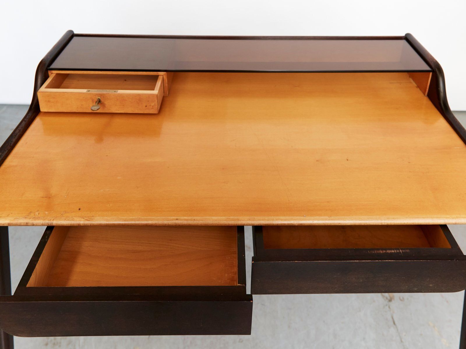Lady Desk By Prof. DR. Reinhold Stotz, 1955 photo buy
