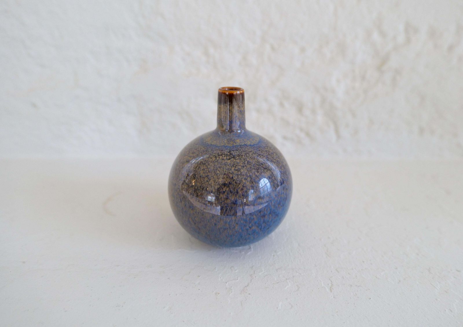 photo for sale Midcentury Modern Collection Of 6 Vessels Carl Harry Stålhane Rörstrand Sweden