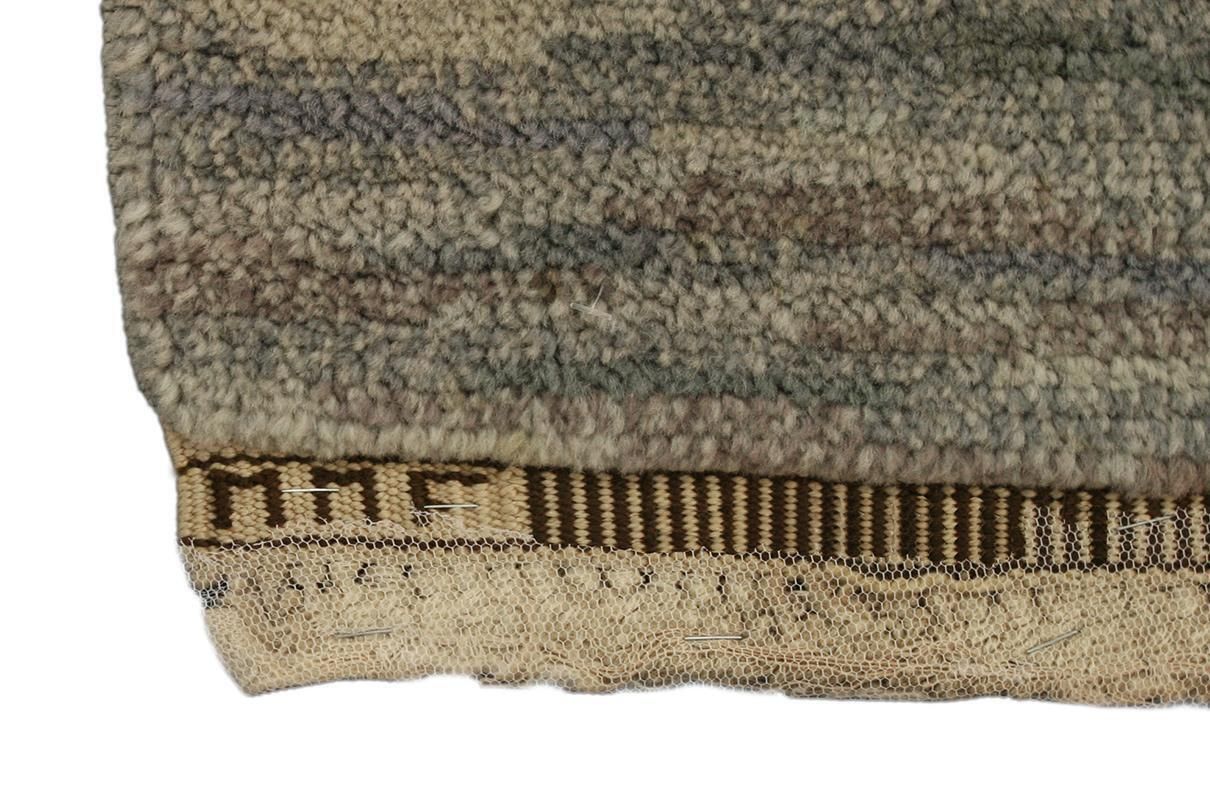 Scandinavian Rug Rollakan By Märta Måås Fjetterström photo Textiles
