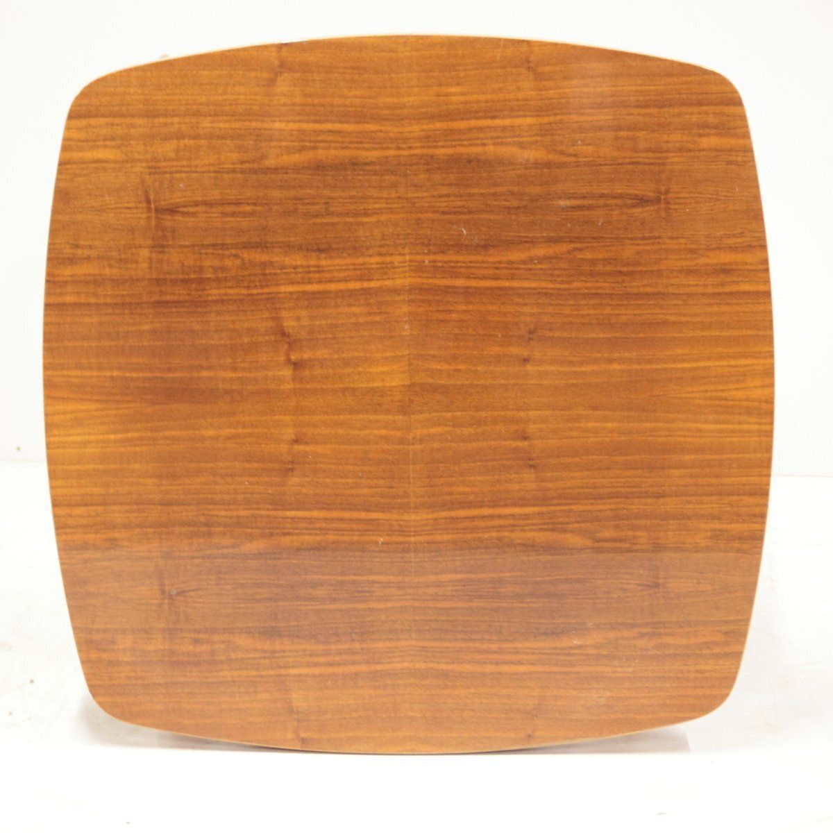 Mid Century Side Or Coffee Table From Mier Topolcany, Slovakia, 1960s photo furniture