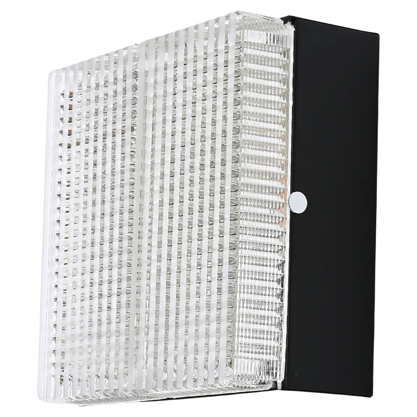 Vierkante Wandlamp Of Plafondlamp photo furniture