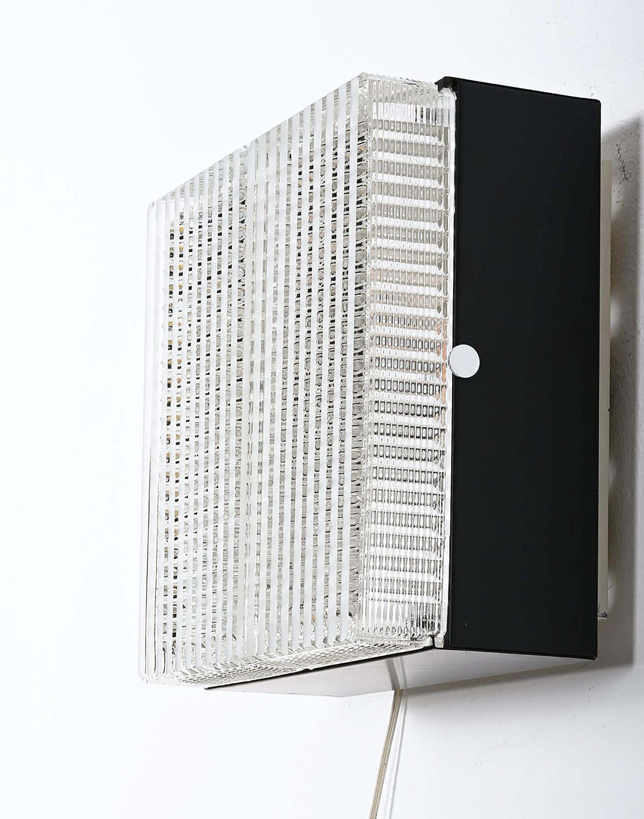 Vierkante Wandlamp Of Plafondlamp photo buy