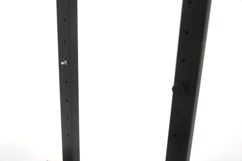 Variett Bookcase By Bertil Fridhagen For Bodafors, Sweden, 1960s photo Furniture