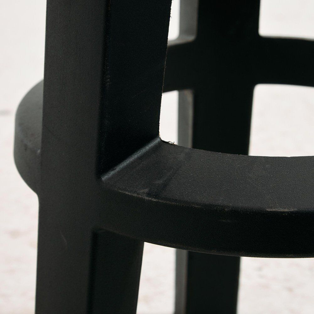 Frozen Bar Stool By Matteo Ragni And Maurizio Prina For Plust, photo buy