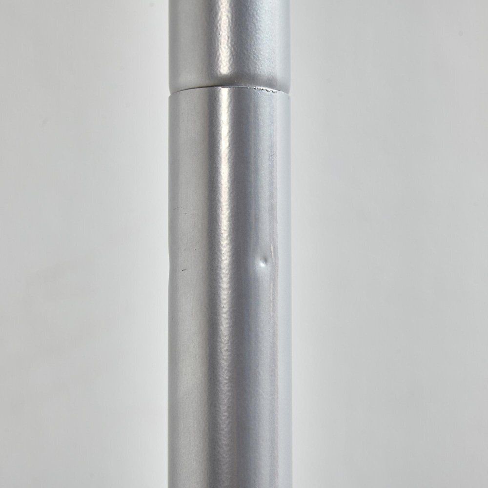 1070 Cactus Coat Stand By Raul Barbieri For Rexite, 1980s photo vinterior