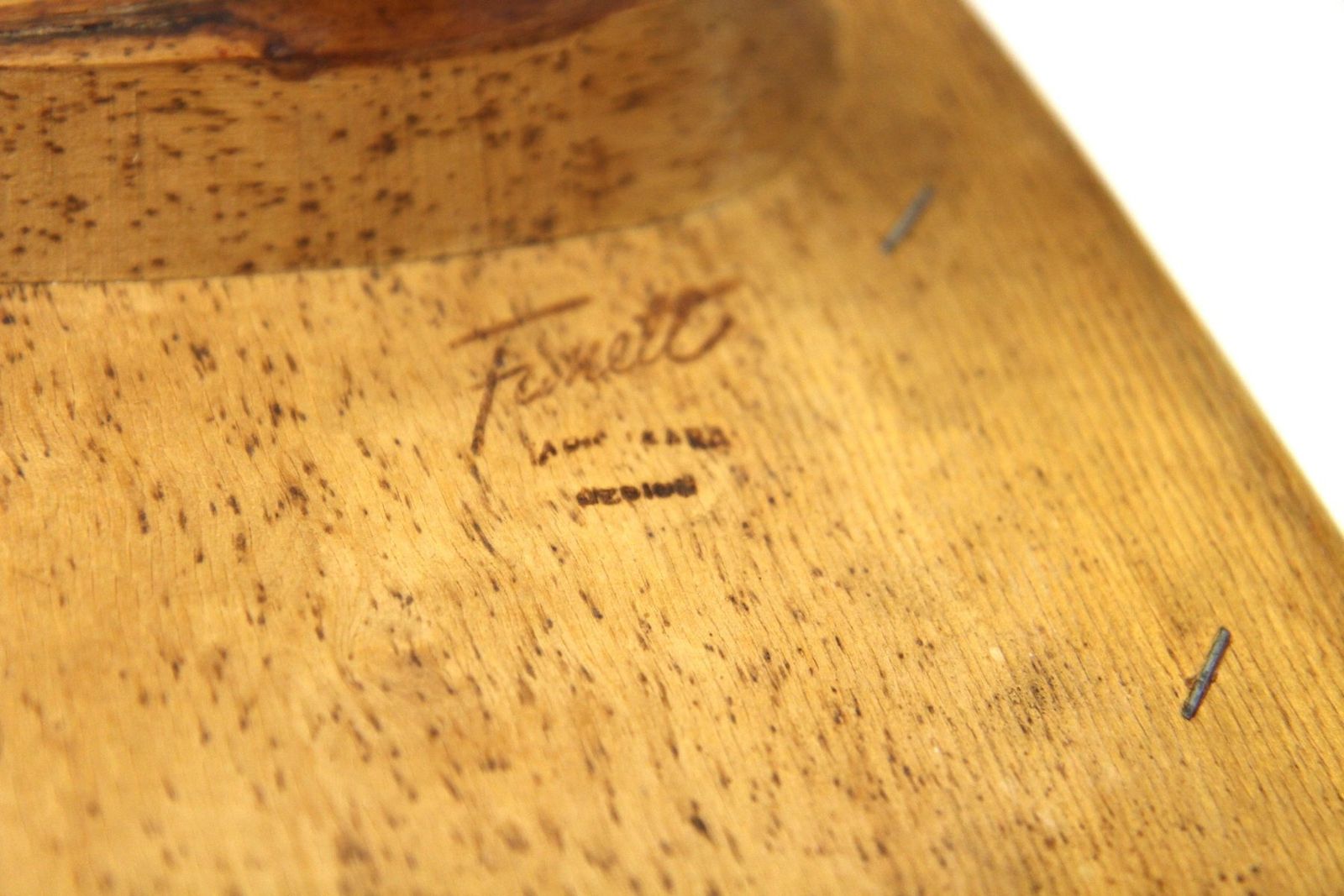 Scandinavian Stick Chair By Ilmari Tapiovaara For Edsby Verken, 1960s photo buy