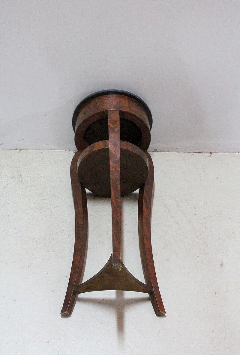 Restoration Saddle 19th Century photo 1227.76