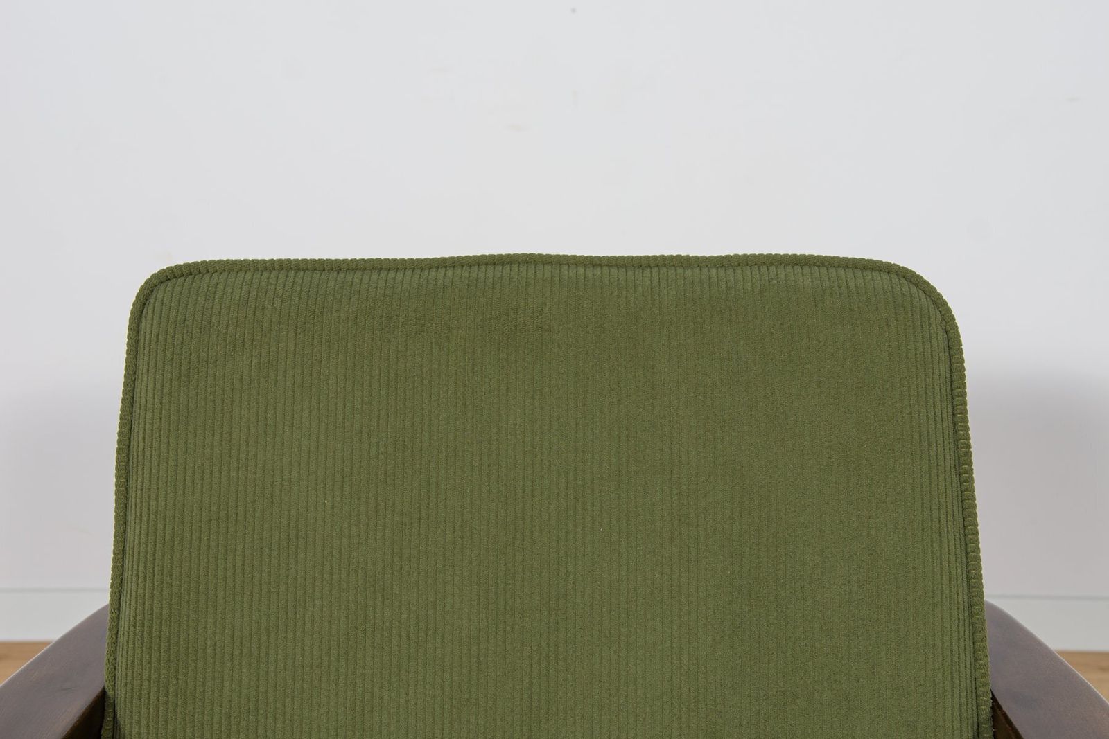 photo buy Model 300 192 Armchair By Juliusz Kedziorek For Goscinska Furniture Factory, Poland, 1970s