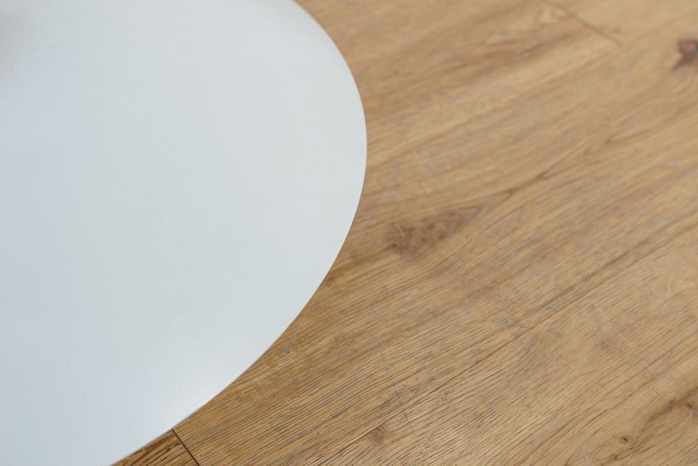 Lighting Danish Ph4 Pendant Lamp By Poul Henningsen For Louis Poulsen, 1960s photo