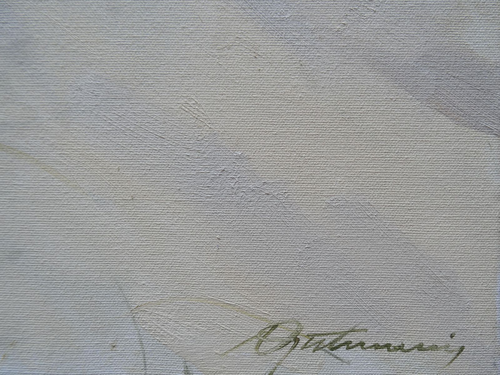 Gutmanis Andiscarnikava Dunes 2021. Oil On Canvas, 60x80 Cm2021 photo furniture