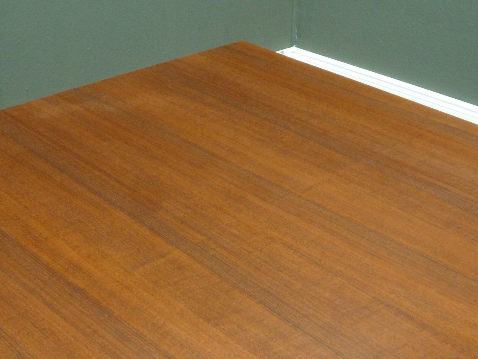 Coffee Table With Reversible Tabletop By Cees Braakman For Pastoe, 1960s photo vintage