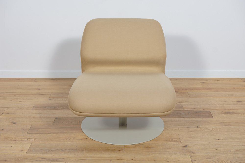Mid Century Lounge Armchair Mv10 By Morten Voss For Fritz Hansen, 2007 photo furniture