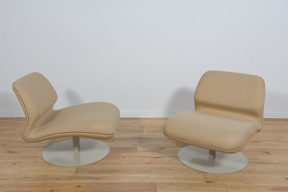 photo furniture Mid Century Lounge Armchair Mv10 By Morten Voss For Fritz Hansen, 2007