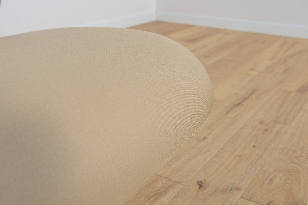 photo vintage Mid Century Lounge Armchair Mv10 By Morten Voss For Fritz Hansen, 2007