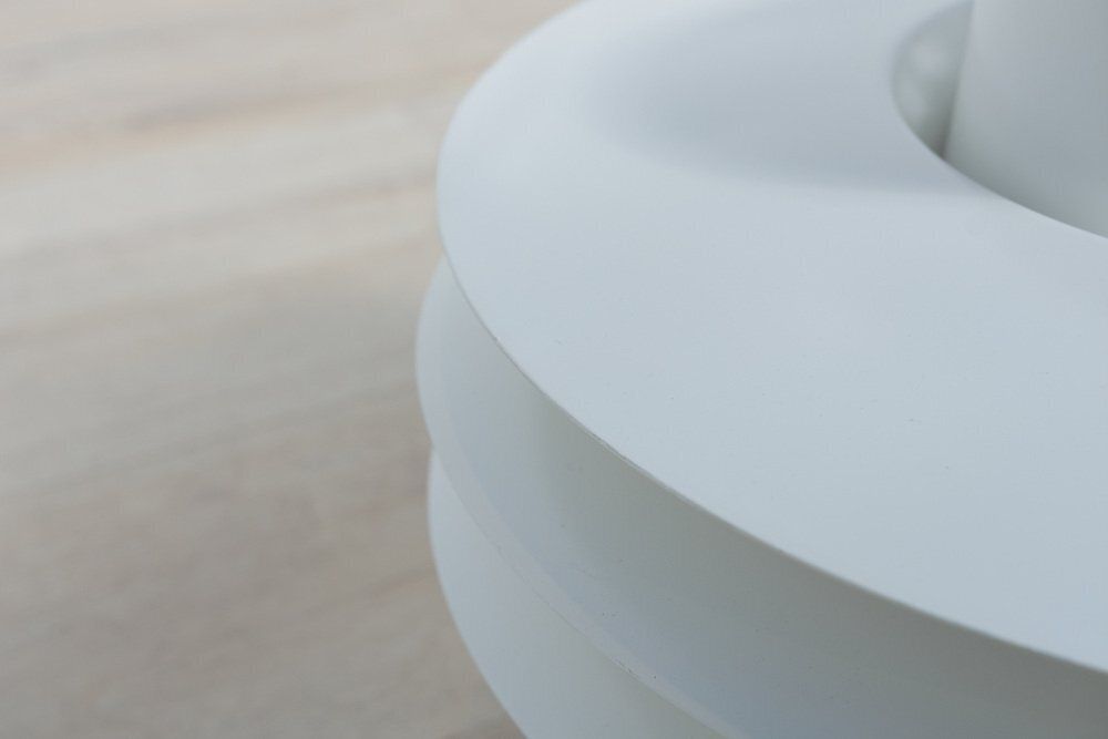 photo buy Mid Century Danish Verona Pendant Lamp By Svend Middelboe For Fog & Menup, 1970s