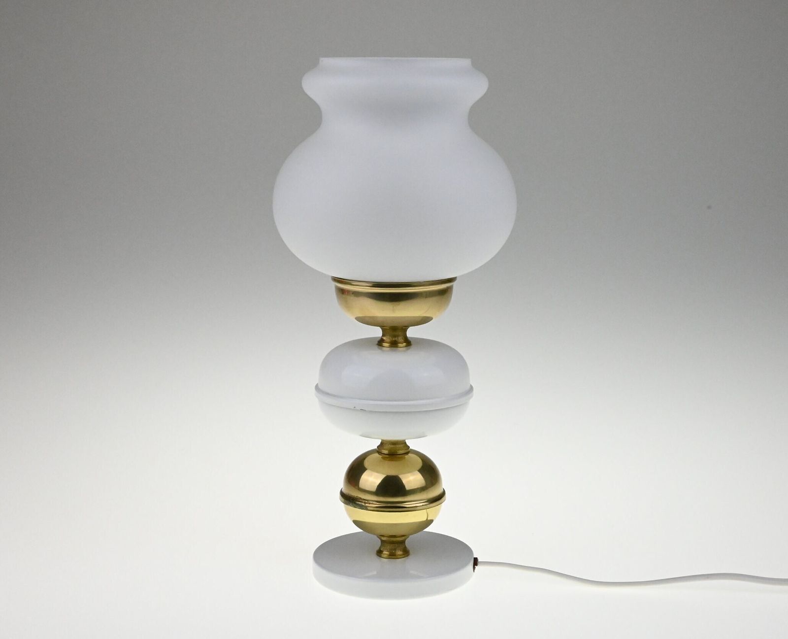 Mid Century Lamp, Desk Lamp, Table Lamp, Bedside Lamp, Mid Century Light, Modern Lamp, Vintage Light, Vintage Lighting, Vintage Lamp photo furniture