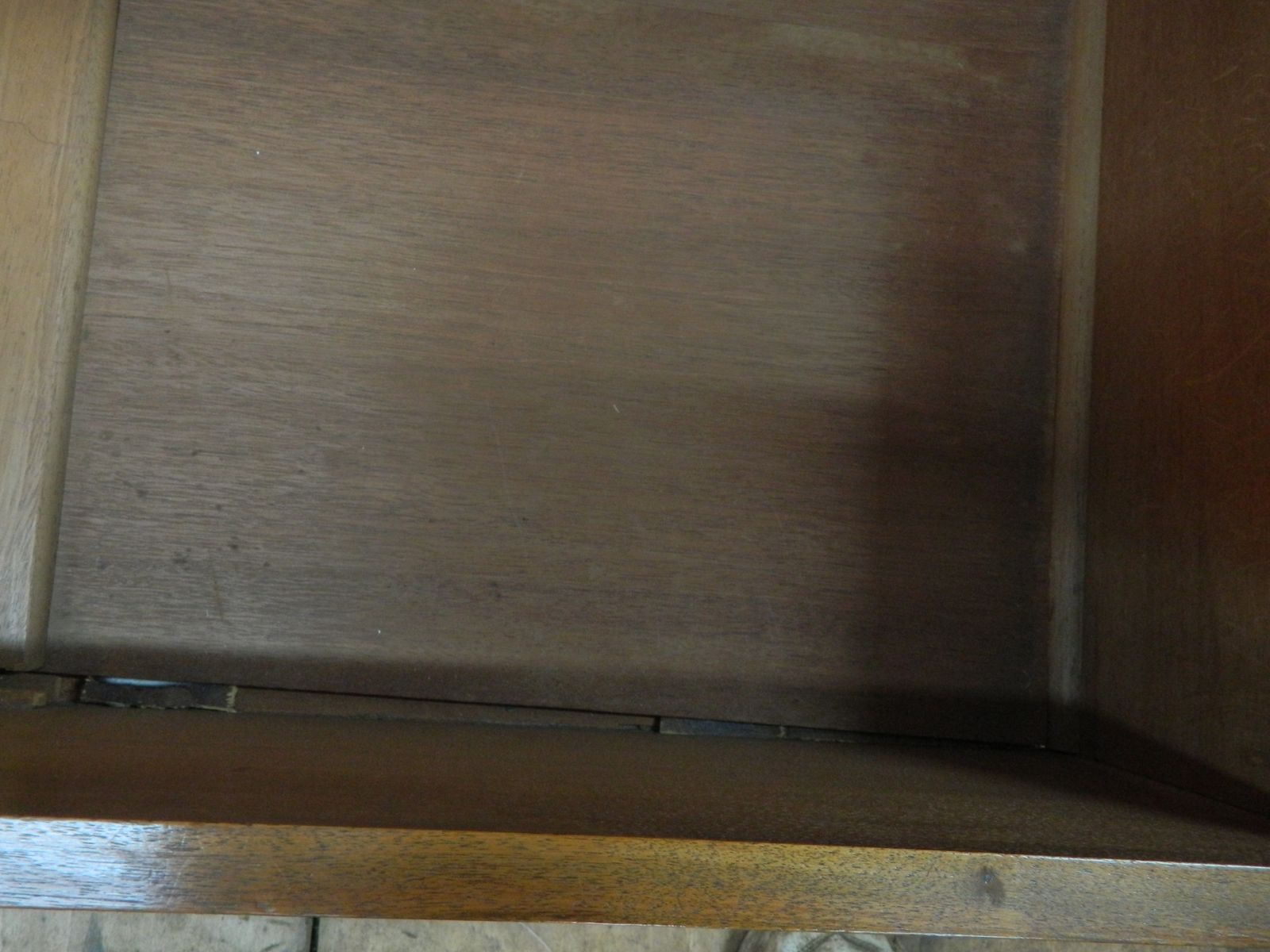 photo buy Blyth And Sons Victorian Walnut Chest Of Drawers