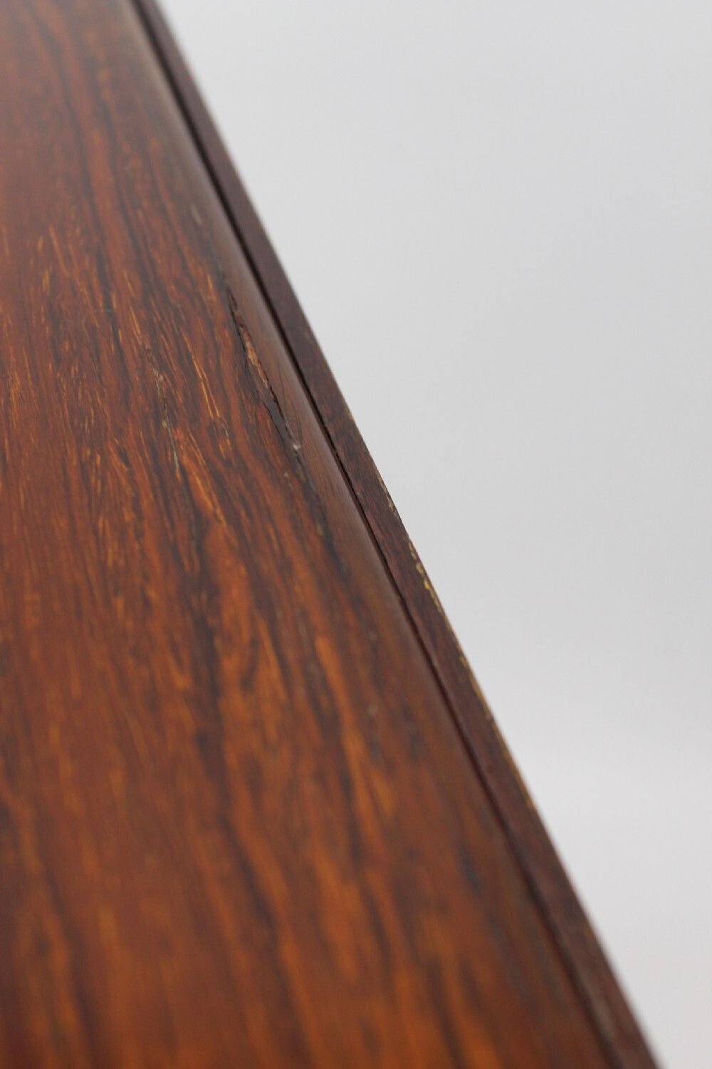 photo for sale Small Victorian Rosewood Games Table / Lamp Table “Gillow”