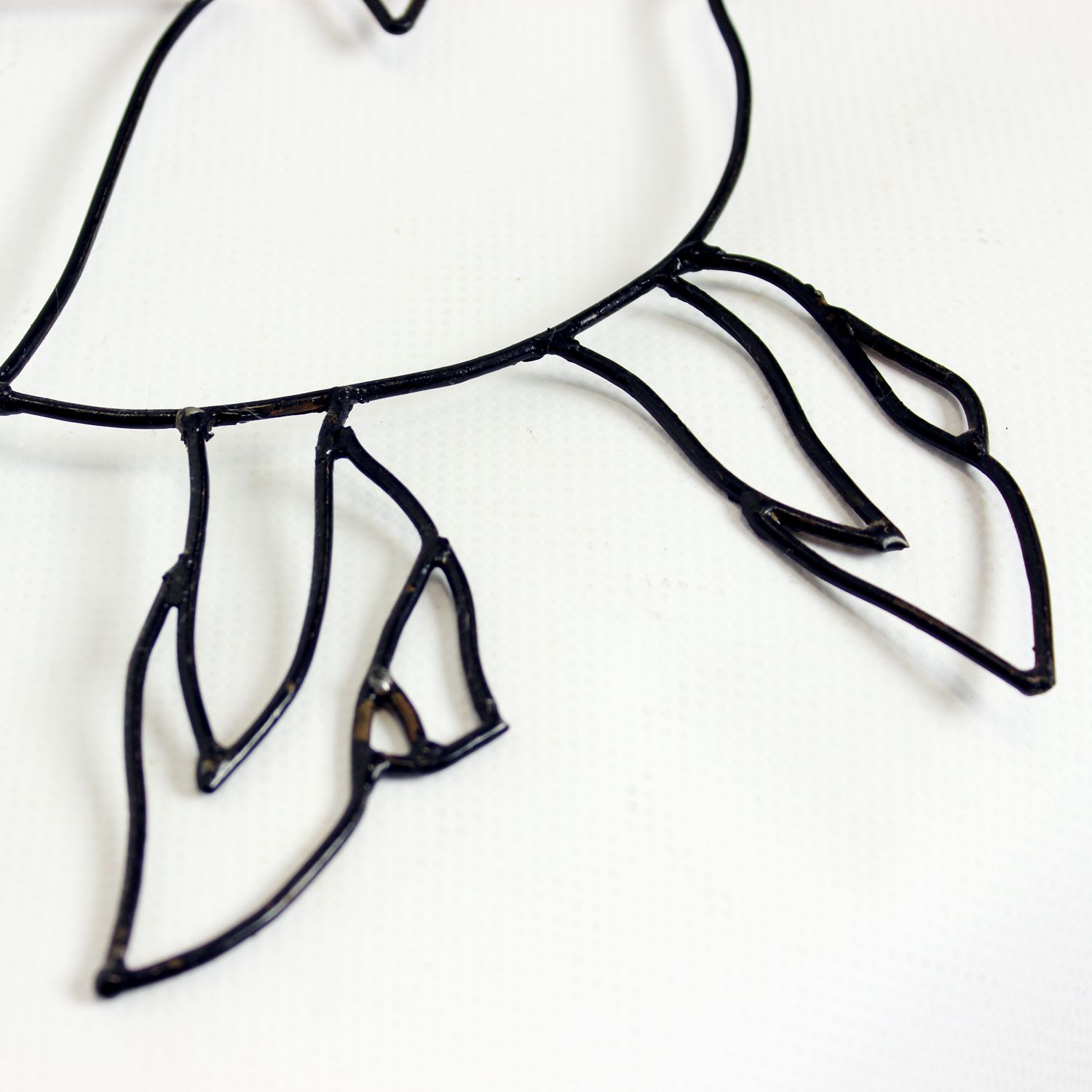 Disney " Donald & Daisy Duck " Wall Decoration In Metal, 1960s photo Art