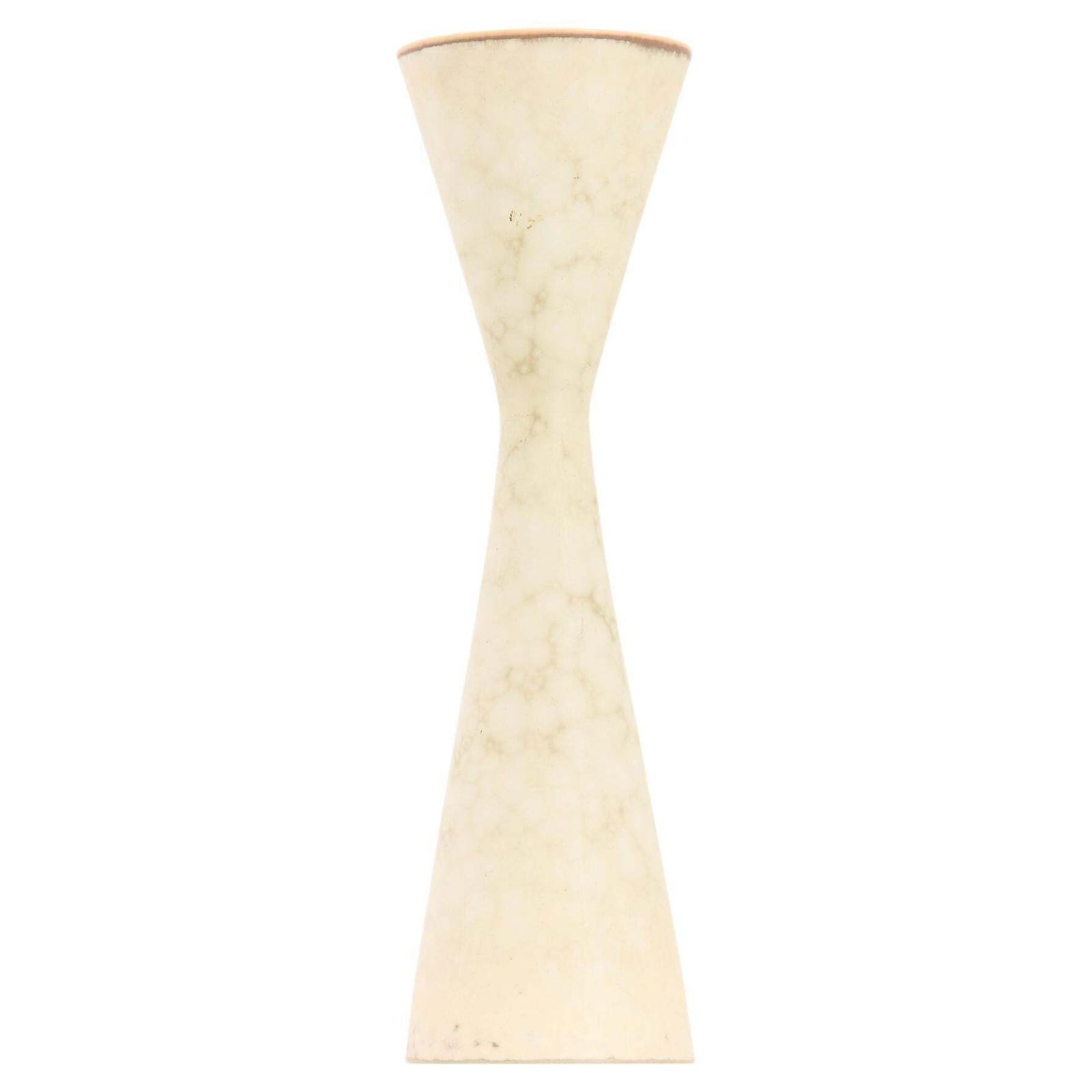 Ceramic Vase By Carl Harry Stålhane, 1960's