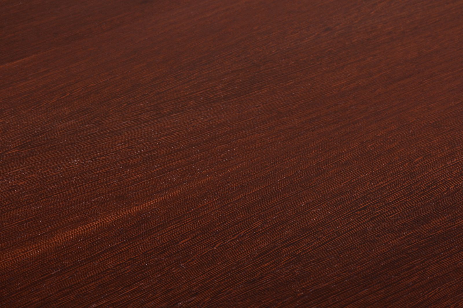 Restored Bauhaus Round Coffee Table, Beech, Wenge, Revived Polish, Czech, 1930s photo Furniture