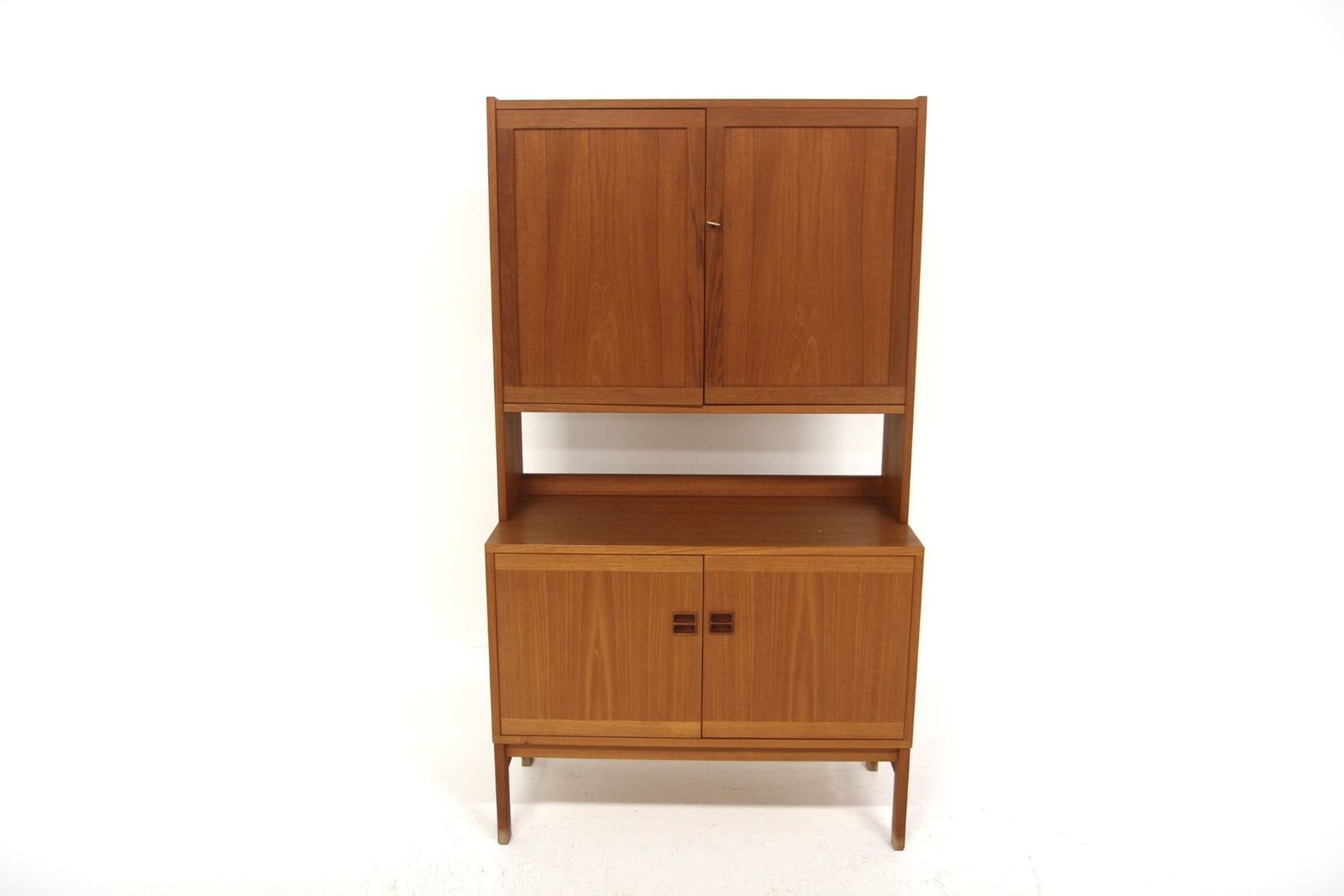 Scandinavian Teak Chest Of Drawers From Bogeryds Möbelfabrik, 1960 photo furniture
