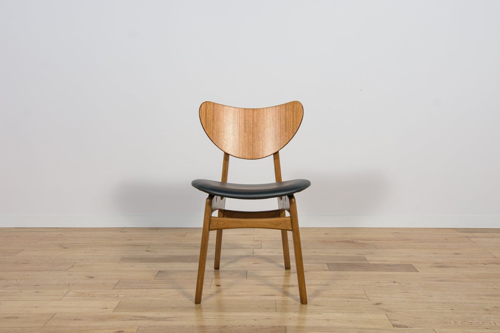 Mid Century Modern Librenza Dining Chairs From G Plan, 1950s, Set Of 4 photo buy