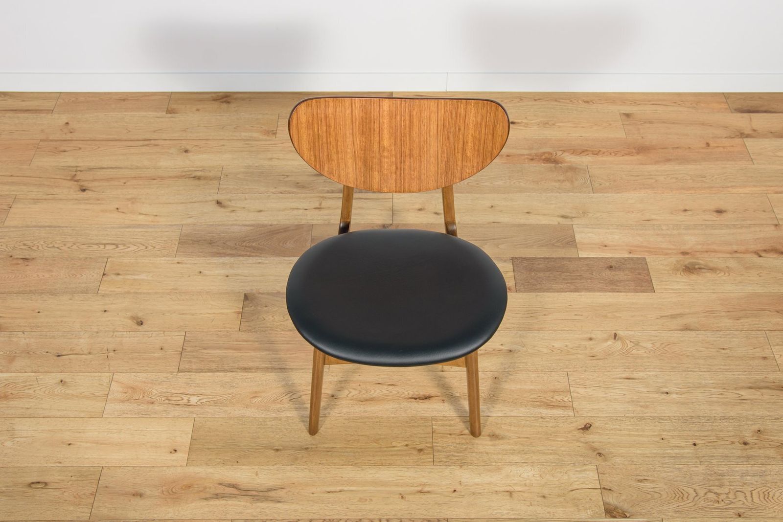 photo furniture Mid Century Modern Librenza Dining Chairs From G Plan, 1950s, Set Of 4