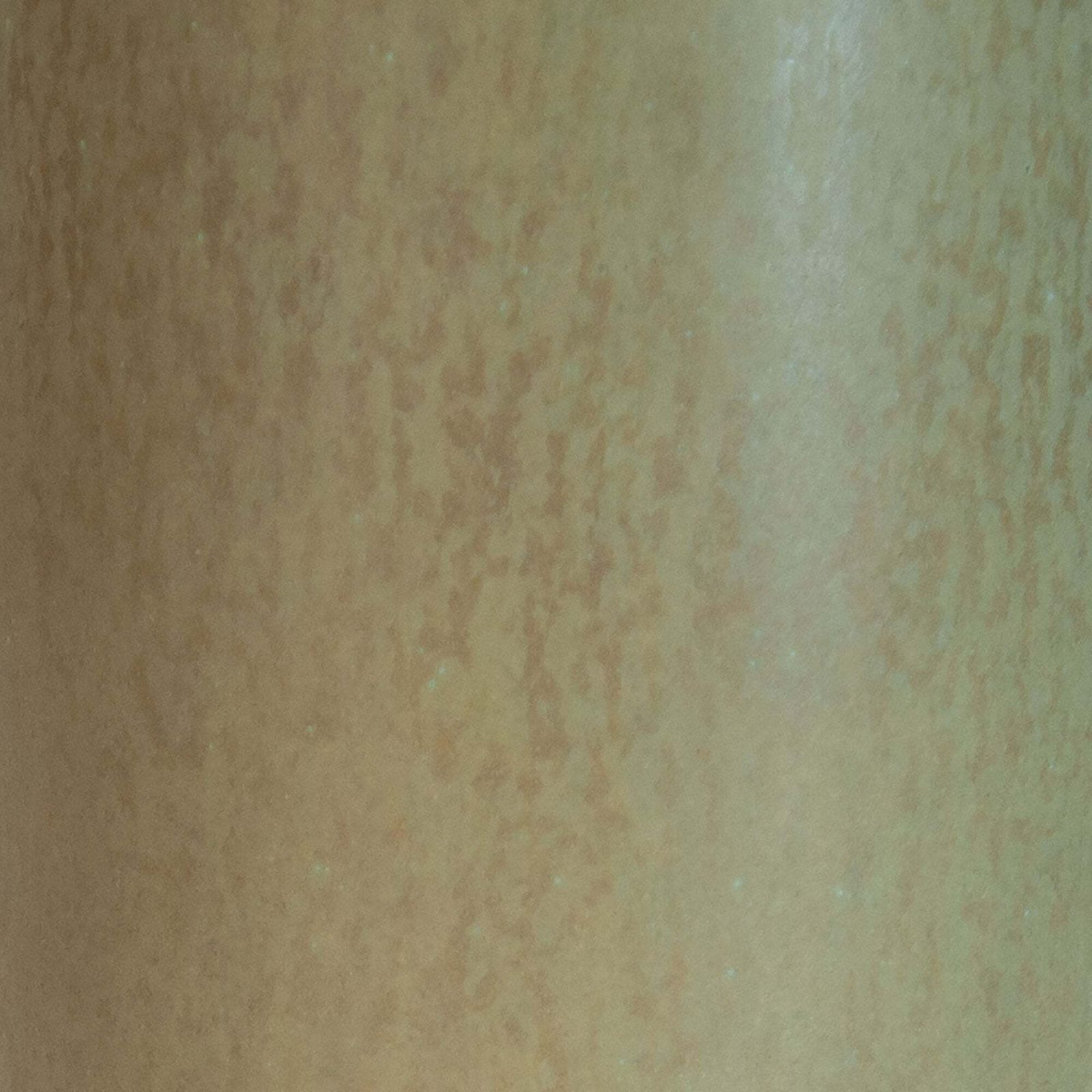 Palshus Small Cylindrical Vase photo buy