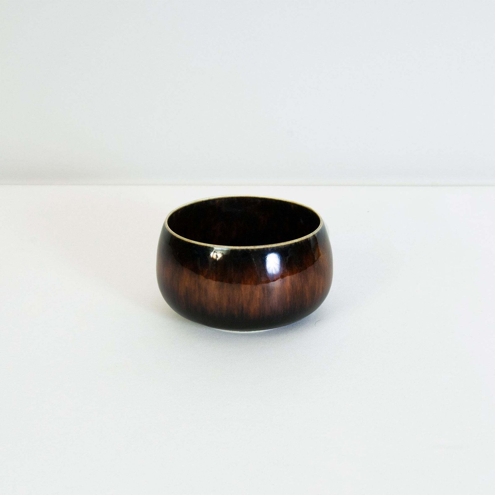 Carl Harry Stålhane 'Sas' Bowl photo furniture