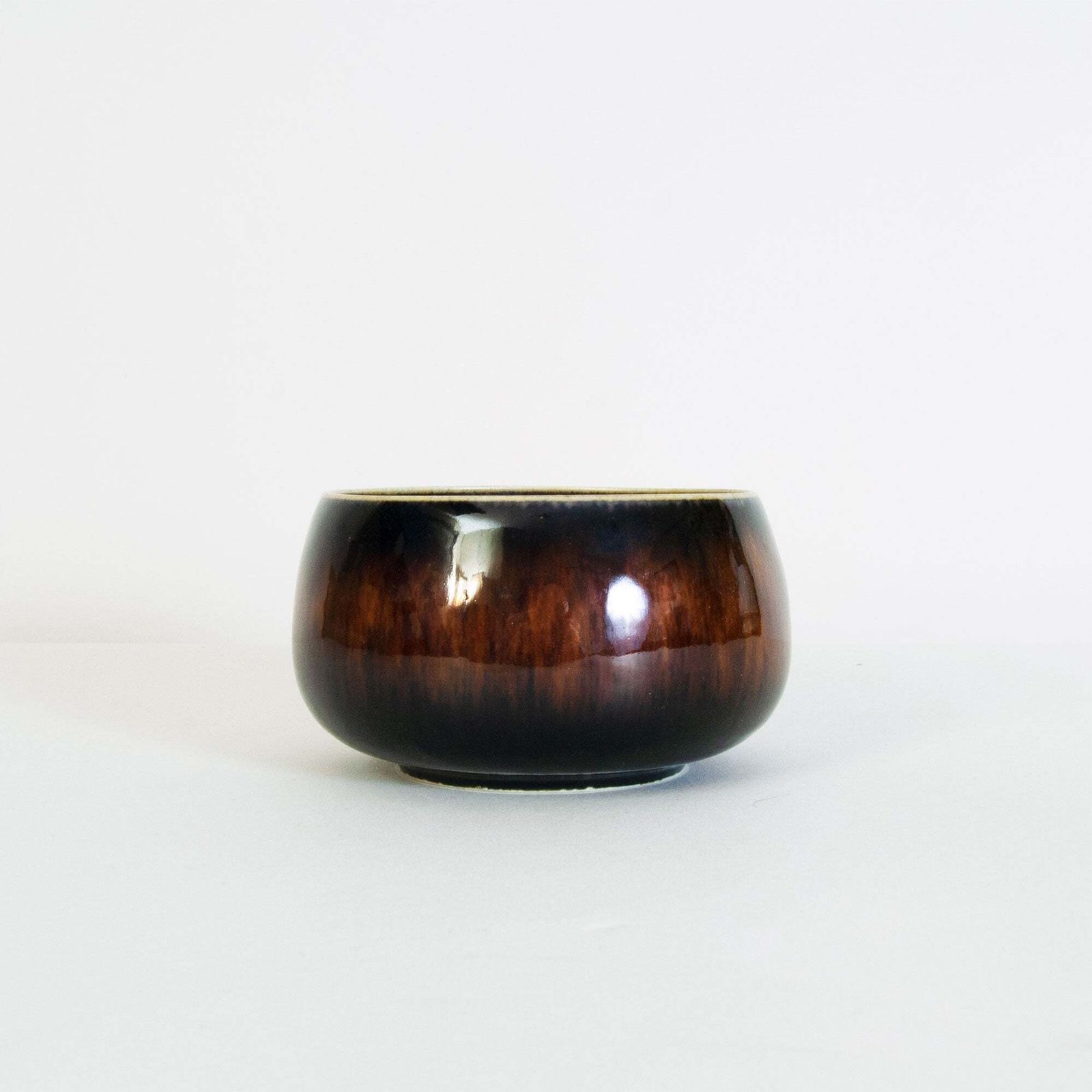 Carl Harry Stålhane 'Sas' Bowl photo 339.98
