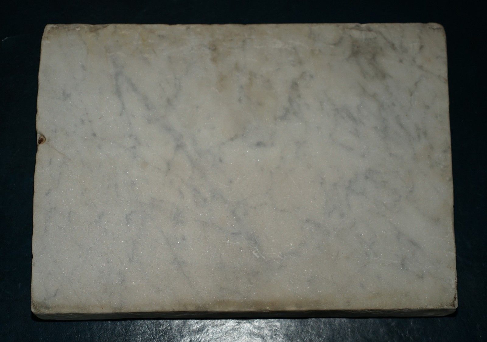 Art Stunning Antique Marble After Alcibiades With The Courtesans Roman Influence photo