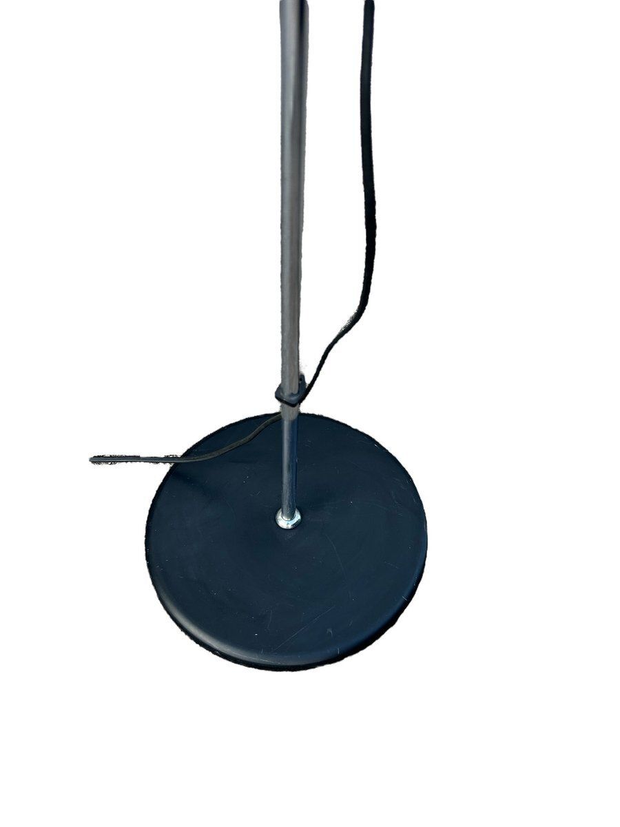 Vintage Floor Lamp, 1970s photo vinterior