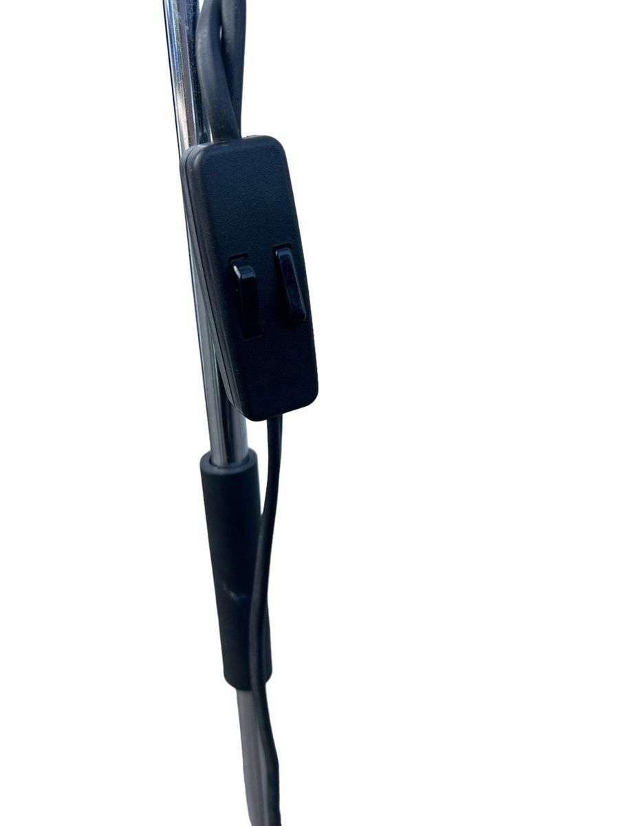 Vintage Floor Lamp, 1970s photo buy
