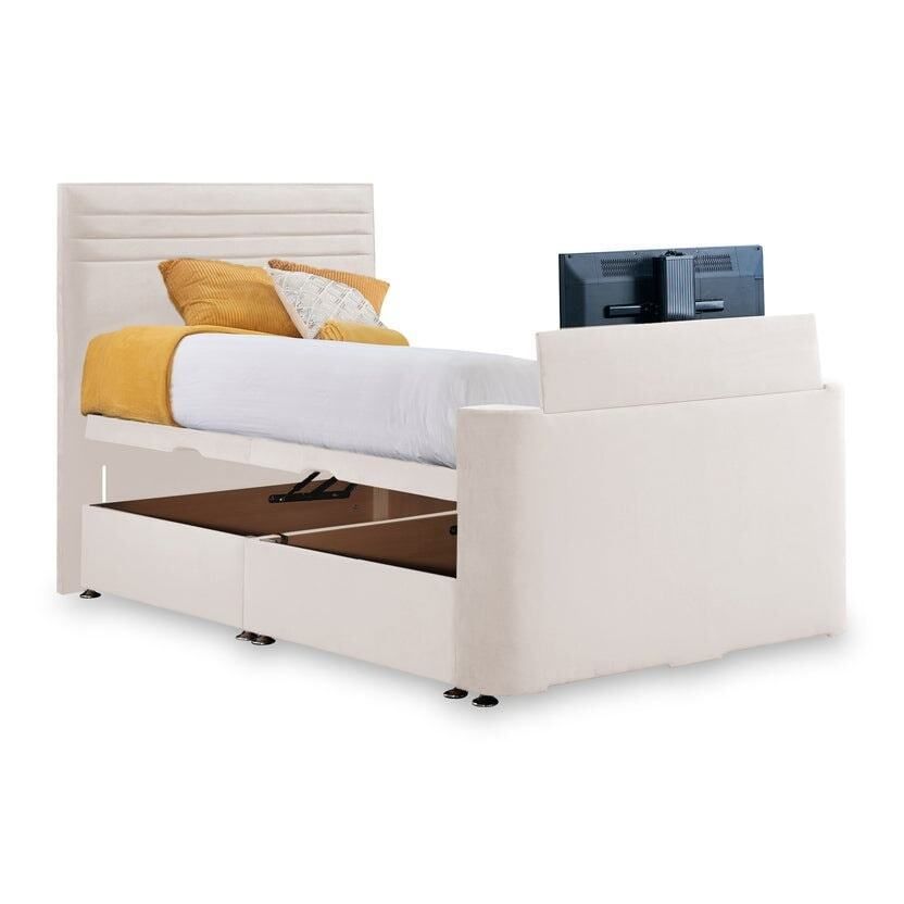 Tv Beds For Sale Limited Offer Time photo vintage